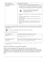 Preview for 378 page of NetApp AFF A700 System Documentation