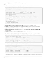 Preview for 379 page of NetApp AFF A700 System Documentation