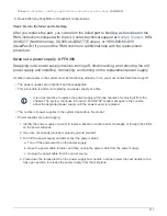 Preview for 380 page of NetApp AFF A700 System Documentation