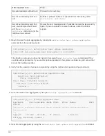 Preview for 385 page of NetApp AFF A700 System Documentation