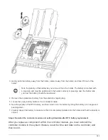 Preview for 388 page of NetApp AFF A700 System Documentation