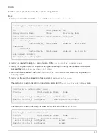 Preview for 390 page of NetApp AFF A700 System Documentation