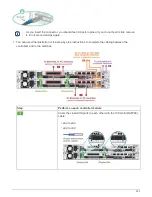 Preview for 396 page of NetApp AFF A700 System Documentation