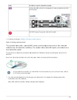 Preview for 398 page of NetApp AFF A700 System Documentation