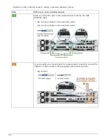 Preview for 399 page of NetApp AFF A700 System Documentation