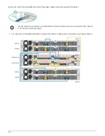 Preview for 403 page of NetApp AFF A700 System Documentation