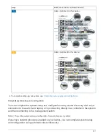 Preview for 404 page of NetApp AFF A700 System Documentation