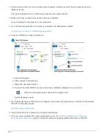 Preview for 405 page of NetApp AFF A700 System Documentation