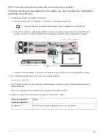 Preview for 406 page of NetApp AFF A700 System Documentation