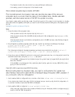 Preview for 408 page of NetApp AFF A700 System Documentation