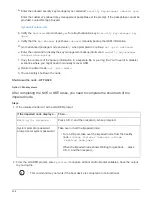 Preview for 411 page of NetApp AFF A700 System Documentation