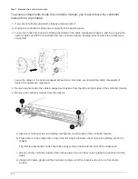 Preview for 413 page of NetApp AFF A700 System Documentation