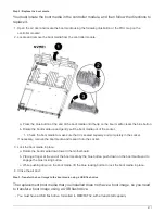 Preview for 414 page of NetApp AFF A700 System Documentation