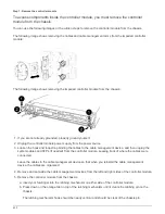 Preview for 433 page of NetApp AFF A700 System Documentation