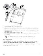 Preview for 435 page of NetApp AFF A700 System Documentation