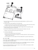 Preview for 436 page of NetApp AFF A700 System Documentation