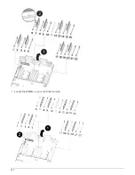 Preview for 437 page of NetApp AFF A700 System Documentation