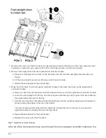 Preview for 439 page of NetApp AFF A700 System Documentation