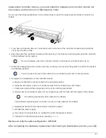 Preview for 440 page of NetApp AFF A700 System Documentation