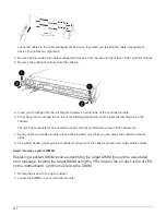 Preview for 445 page of NetApp AFF A700 System Documentation