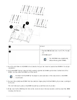 Preview for 446 page of NetApp AFF A700 System Documentation