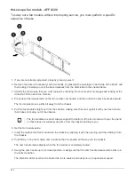 Preview for 449 page of NetApp AFF A700 System Documentation