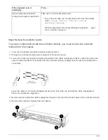 Preview for 452 page of NetApp AFF A700 System Documentation