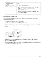 Preview for 458 page of NetApp AFF A700 System Documentation