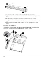 Preview for 459 page of NetApp AFF A700 System Documentation