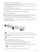 Preview for 460 page of NetApp AFF A700 System Documentation