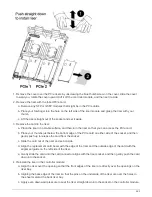 Preview for 466 page of NetApp AFF A700 System Documentation