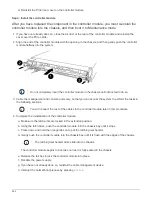 Preview for 467 page of NetApp AFF A700 System Documentation