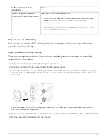 Preview for 472 page of NetApp AFF A700 System Documentation