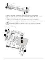 Preview for 473 page of NetApp AFF A700 System Documentation