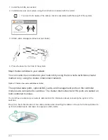 Preview for 479 page of NetApp AFF A700 System Documentation