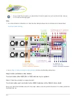 Preview for 481 page of NetApp AFF A700 System Documentation