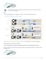 Preview for 482 page of NetApp AFF A700 System Documentation