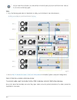 Preview for 483 page of NetApp AFF A700 System Documentation