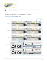 Preview for 484 page of NetApp AFF A700 System Documentation