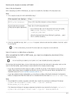 Preview for 492 page of NetApp AFF A700 System Documentation