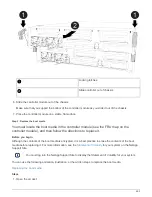 Preview for 496 page of NetApp AFF A700 System Documentation