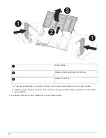 Preview for 497 page of NetApp AFF A700 System Documentation