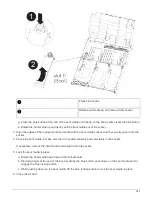 Preview for 498 page of NetApp AFF A700 System Documentation