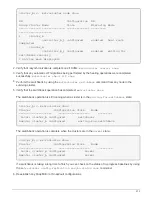 Preview for 516 page of NetApp AFF A700 System Documentation