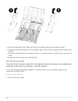 Preview for 523 page of NetApp AFF A700 System Documentation