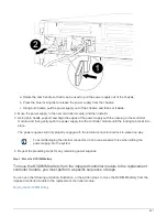 Preview for 524 page of NetApp AFF A700 System Documentation