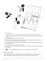 Preview for 525 page of NetApp AFF A700 System Documentation