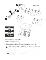 Preview for 529 page of NetApp AFF A700 System Documentation