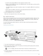 Preview for 530 page of NetApp AFF A700 System Documentation