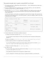 Preview for 534 page of NetApp AFF A700 System Documentation